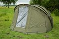 Ultimate Adventure Pro Bivvy - 2 man