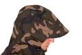 Fox RS25K Camo 3/4 Jacket Visjas (Waterdicht)