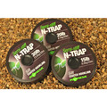 Korda N-Trap Semi Stiff (20lb)