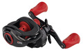 Abu Garcia Max X Low Profile Reel