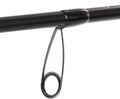 Westin W3 Bass Finesse T&C 2nd Generation