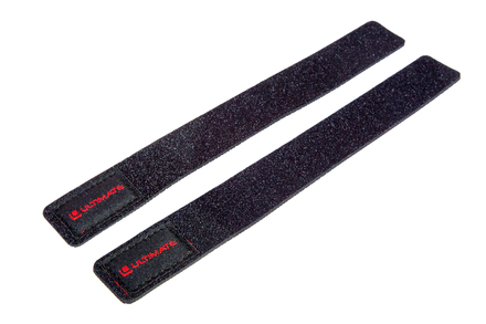 Ultimate Neoprene Rod Bands (2 Stuks)