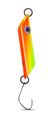 Iron Trout Pico Piper Forel Kunstaas (3g) - Yellow/Orange