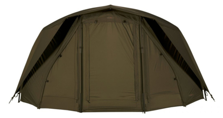 Trakker Tempest 100 Bivvy Skull Cap Wrap Aquatexx EV 1.0