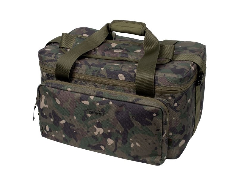 Trakker NXC Camo Chilla Bag Large Koeltas