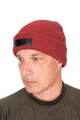 Fox Rage Pro Series Trawler Beanie Vismuts