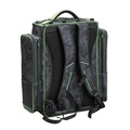 Madcat Backpack L 45L W. 2 Boxes