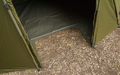 Fox Frontier XD Bivvy + Inner Dome