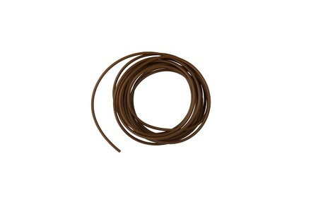 MAD Anti Tangle Rig Tubing 1.0m (2m)