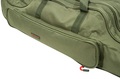 Ultimate Multi Angler Holdall 2 Rod