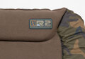 Fox R2 Camo Recliner Chair