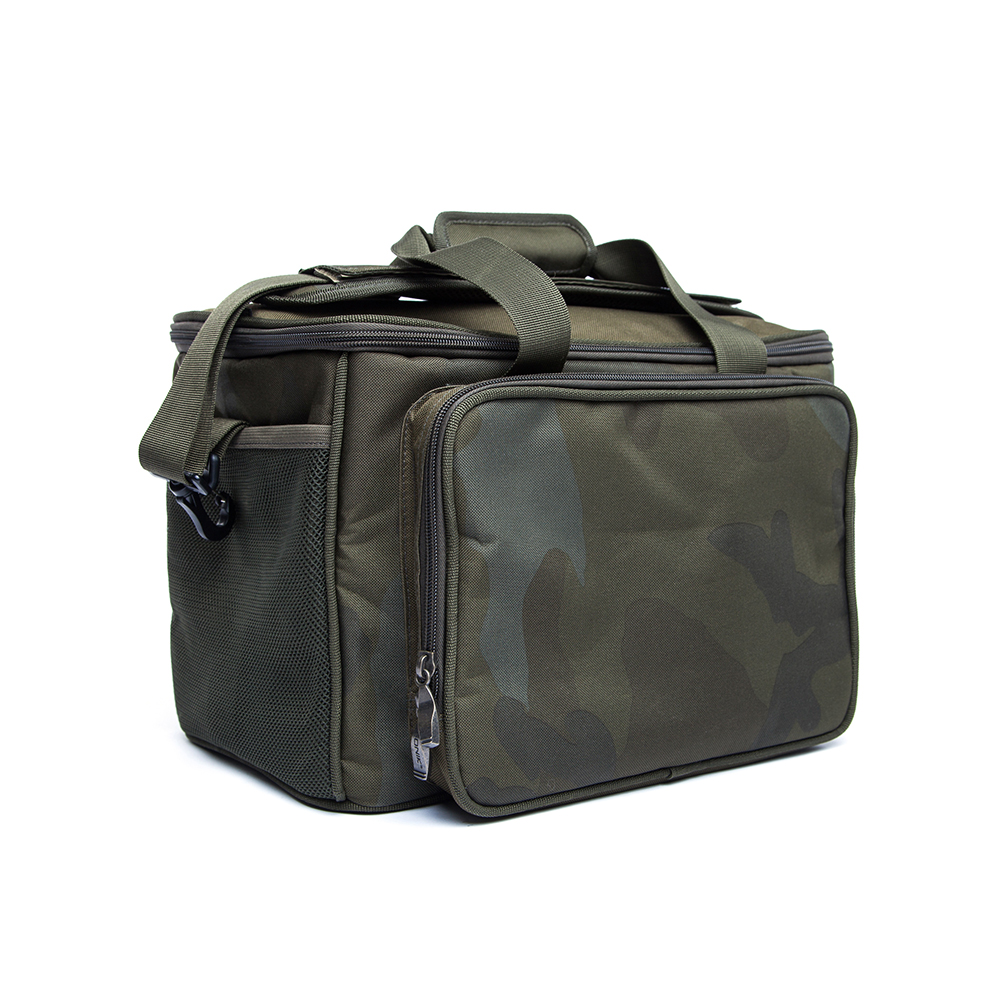 Sonik Bank-Tek Cool Bag Standard