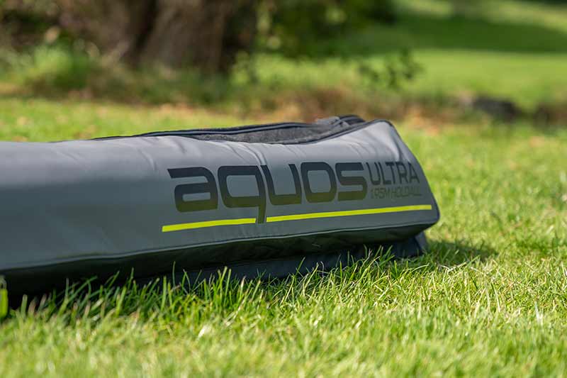 Matrix Aquos Ultra Rod Holdall