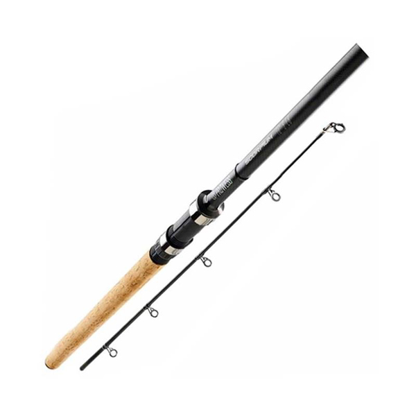 Prowess Scorpium Rod Cork 3,04m (3lb)