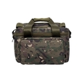 Trakker NXC Camo Chilla Bag Koeltas