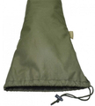 Trakker Sanctuary Retention Sling V2 (115x30x65cm)