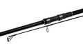 Korda Kaizen Platinum Karperhengel 12ft (3lb)