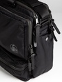 Spro GCP Brief Bag