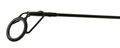 Starbaits Milspec LCR Dark Shadow Spodhengel 13ft (6lb)