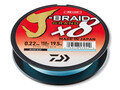 Daiwa J-Braid Grand X8E 135m IB