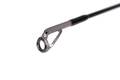 Fox Rage TR Power Shad Spinhengel 240cm (30-80g)