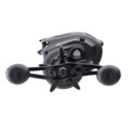 Abu Garcia Revo Beast X LP Baitcaster Reel