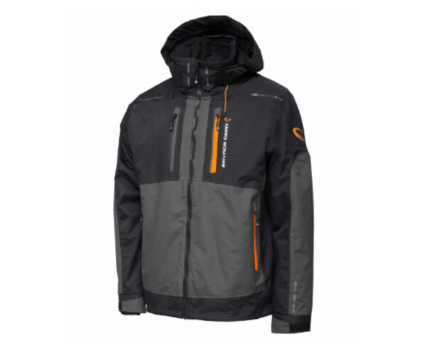 Savage Gear WP Performance Jacket