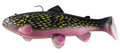 Castaic Swimbait Trout Sinking 15cm - European Pike