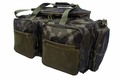 Ultimate Cargo Carryall Camo - Cargo Carryall XL