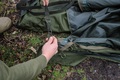 Sonik AXS-V2 XL Bivvy