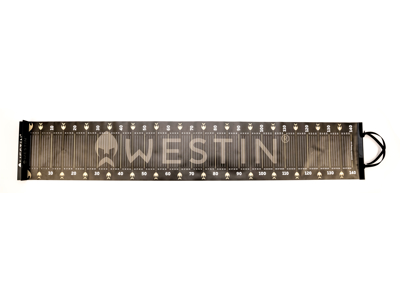 Westin Pro Measure Mat Large (25x140cm)