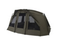 Trakker Tempest RS 200 Bivvy