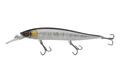 Berkley Dex Stunna Plus1 Twitchbait 11cm (14g) - Baitfish