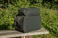 Solar UnderCover Camo Cool Bag