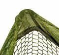 Ultimate Adventure Carp Net Inc. Tele Steel