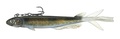 Daiwa PX V-Marley Pelagic Shad 21cm (75g) (Loodvrij) - Baby Zander