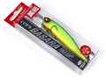 Lucky John Basara Plus One 90SP 9cm 11gr Twitchbait - Color 301