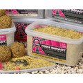 Mainline High Impact Active Groundbait (2kg)