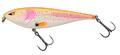 Berkley Zilla Glider Jerkbait 13cm (38g) - Albino Trout