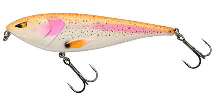 Berkley Zilla Glider Jerkbait 13cm (38g)