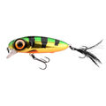 Spro Underdog 7cm 13gr - Perch