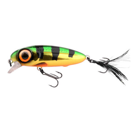 Spro Underdog Perch 7cm (13gr)