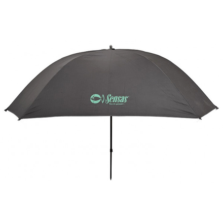 Sensas Parapluie Super Challenge Carre (2.5m)