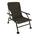 Ultimate Brolly & Comfort Chair Set