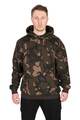 Fox LW Camo Pullover Hoody Vistrui