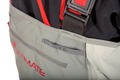 Ultimate Breathable 4-Laags Waadpak