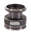 Ultimate Hydra Reservespoel