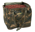 Fox Camolite Bait/Air Dry Bag