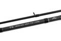 Fox Rage TR Special Shad Spinhengel 2.4m (10-35g)