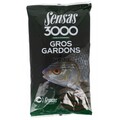 Sensas 3000 Lokvoer (1kg)